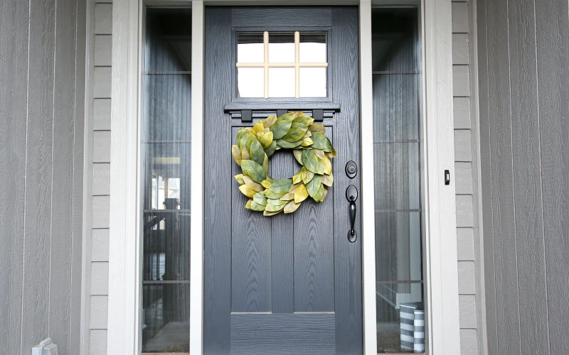5 Budget-Friendly Weekend Projects for Instant Curb Appeal