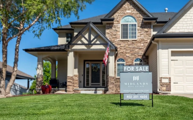 How to Price Your Omaha Home to Sell in 2026