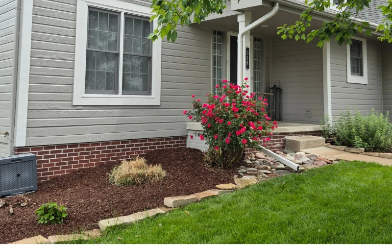 Increasing Curb Appeal: Strategic Exterior Upgrades