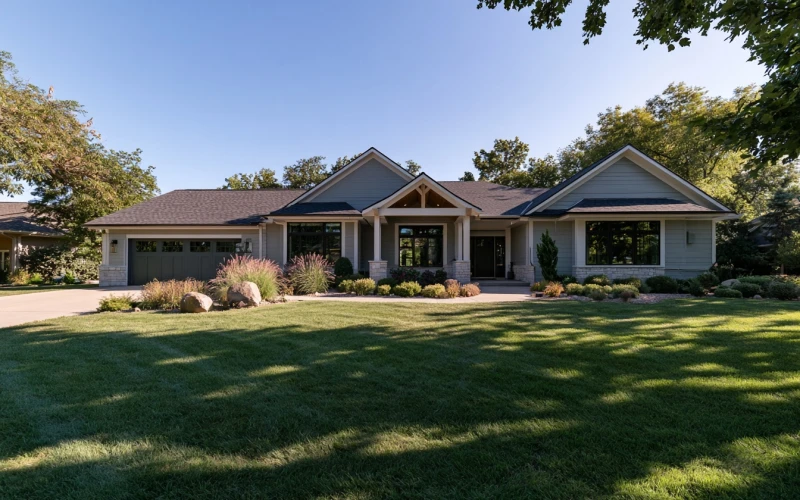 Renting vs. Buying in Omaha in 2026