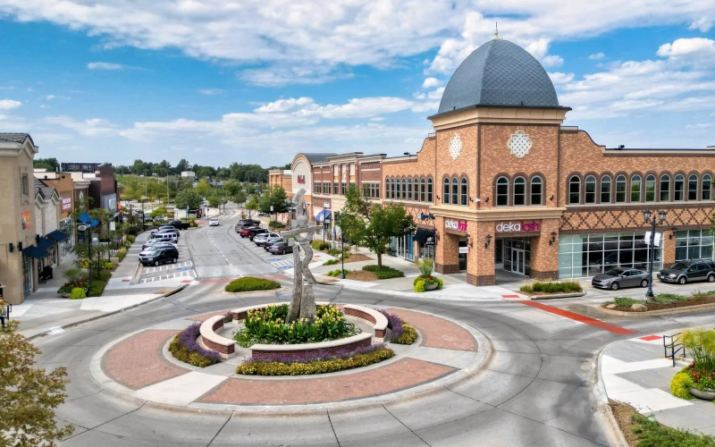 Selling Your Home in Papillion: What to Expect