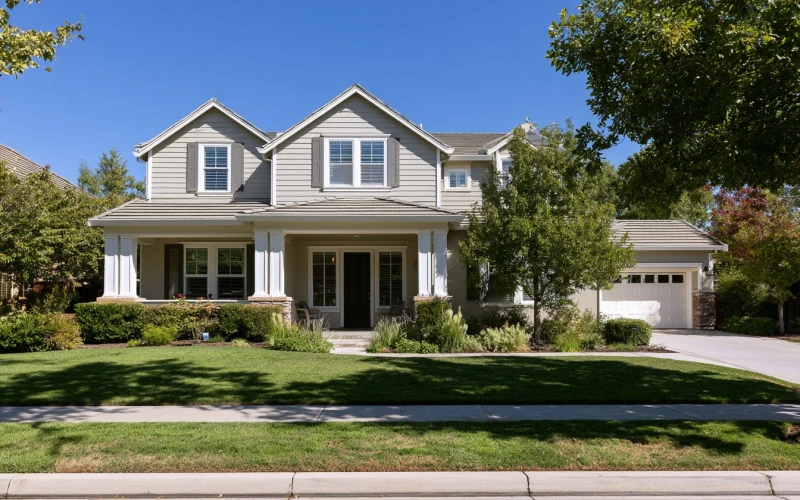 How much house can you actually afford? A calm walkthrough